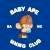 Baby Ape Mining Club